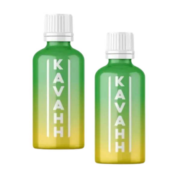 Pseudo Shots - Amsterdam Smoke & Vape Store