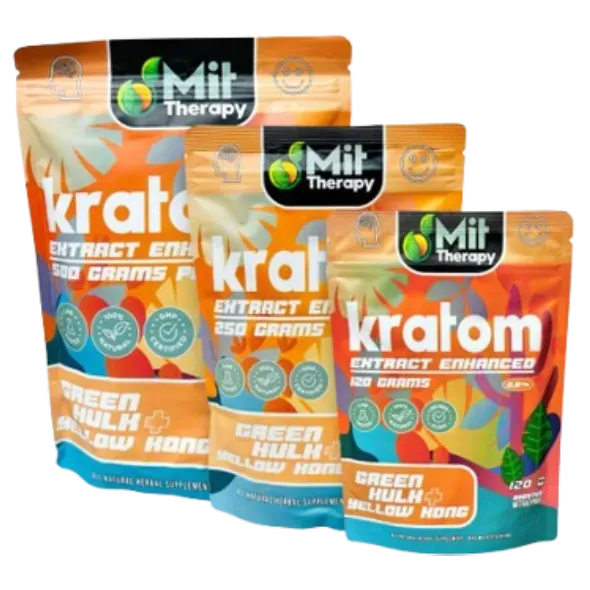 Vape Juice - Amsterdam Smoke & Vape Store