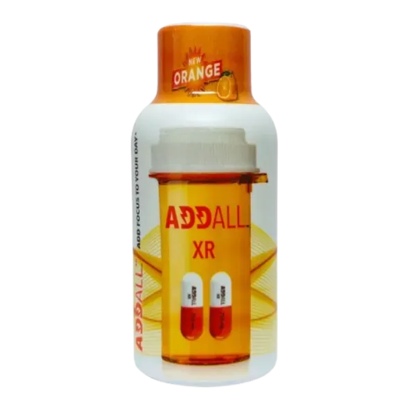 Energy Liquid - Amsterdam Smoke & Vape Store