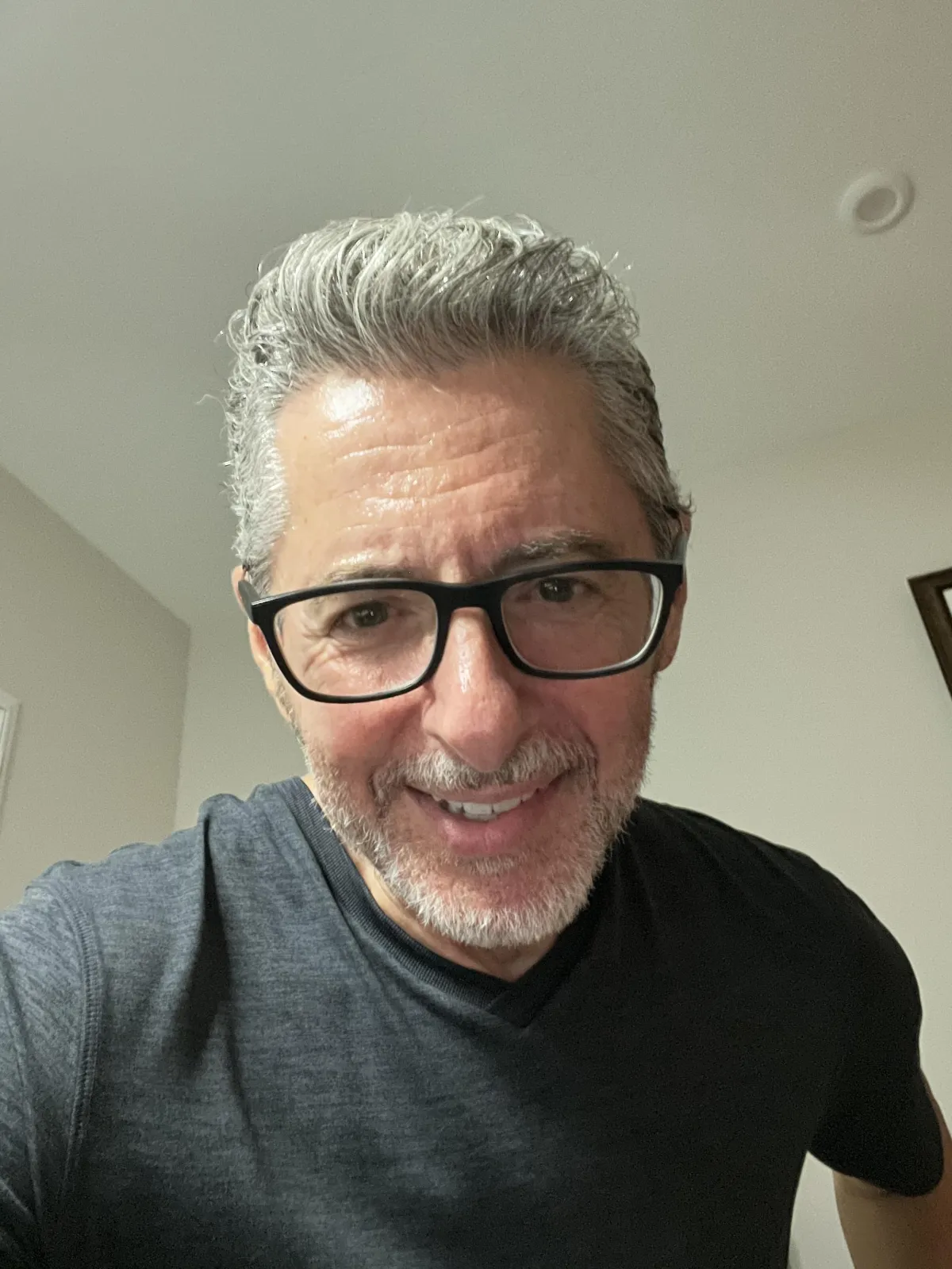 Mark Maresca