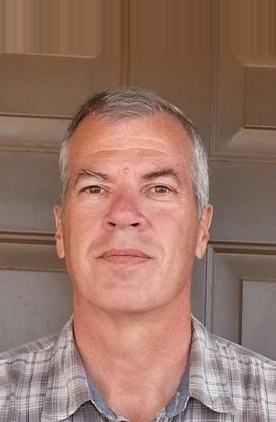 David Hathaway