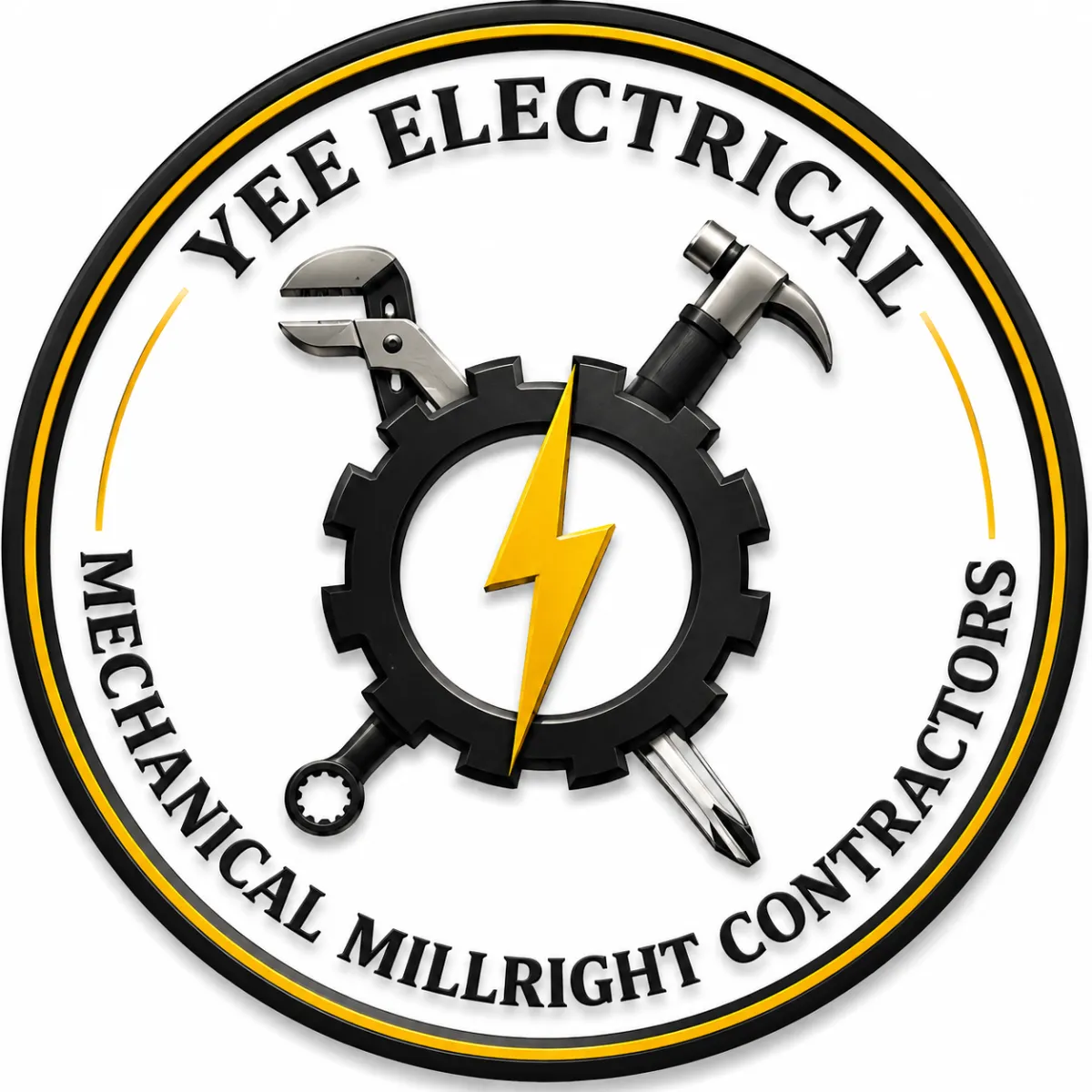 Electrical Contractor