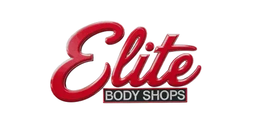 Elite Body Shops Logo