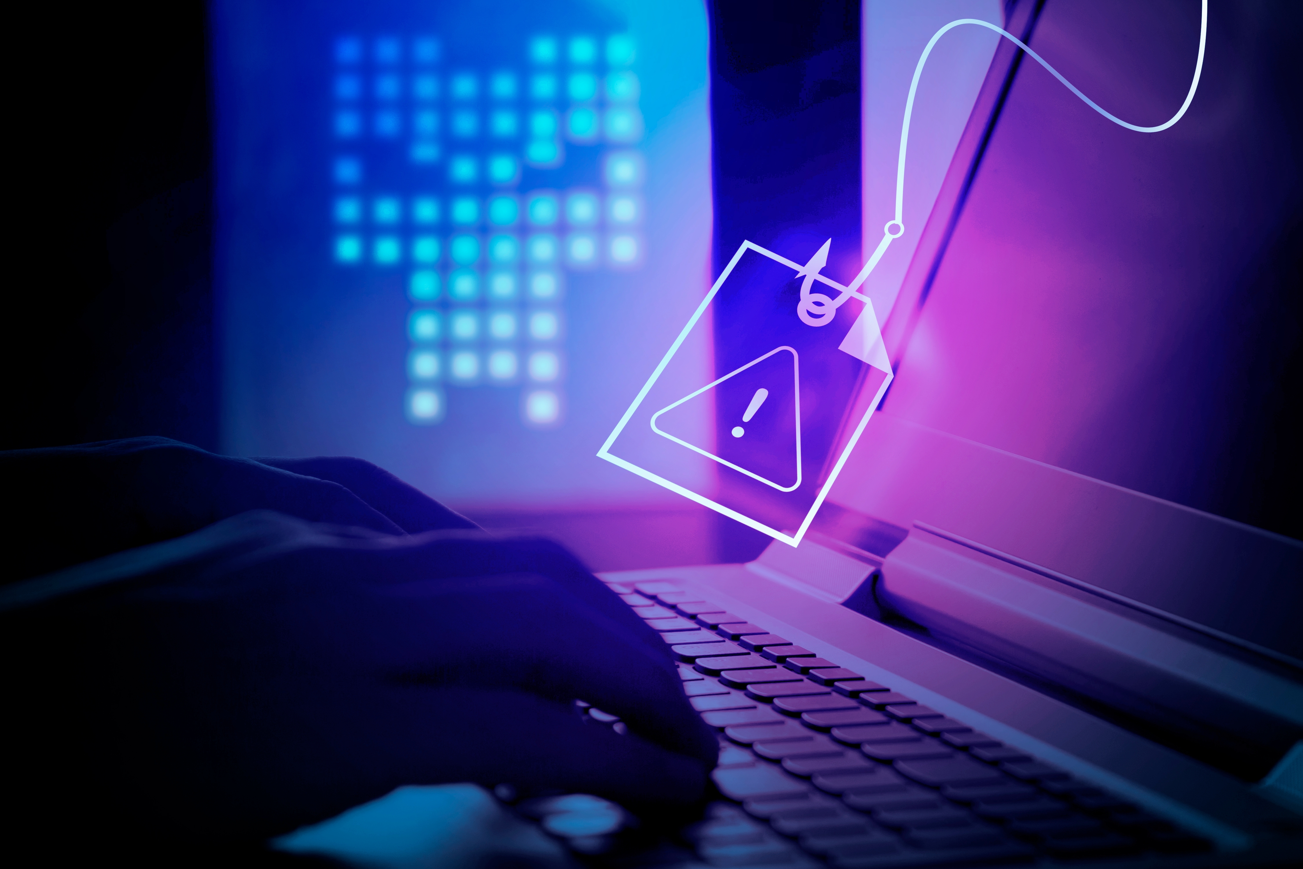 Cyber Incident Response: Investigating Mobile-Based Cyber Attacks With PME