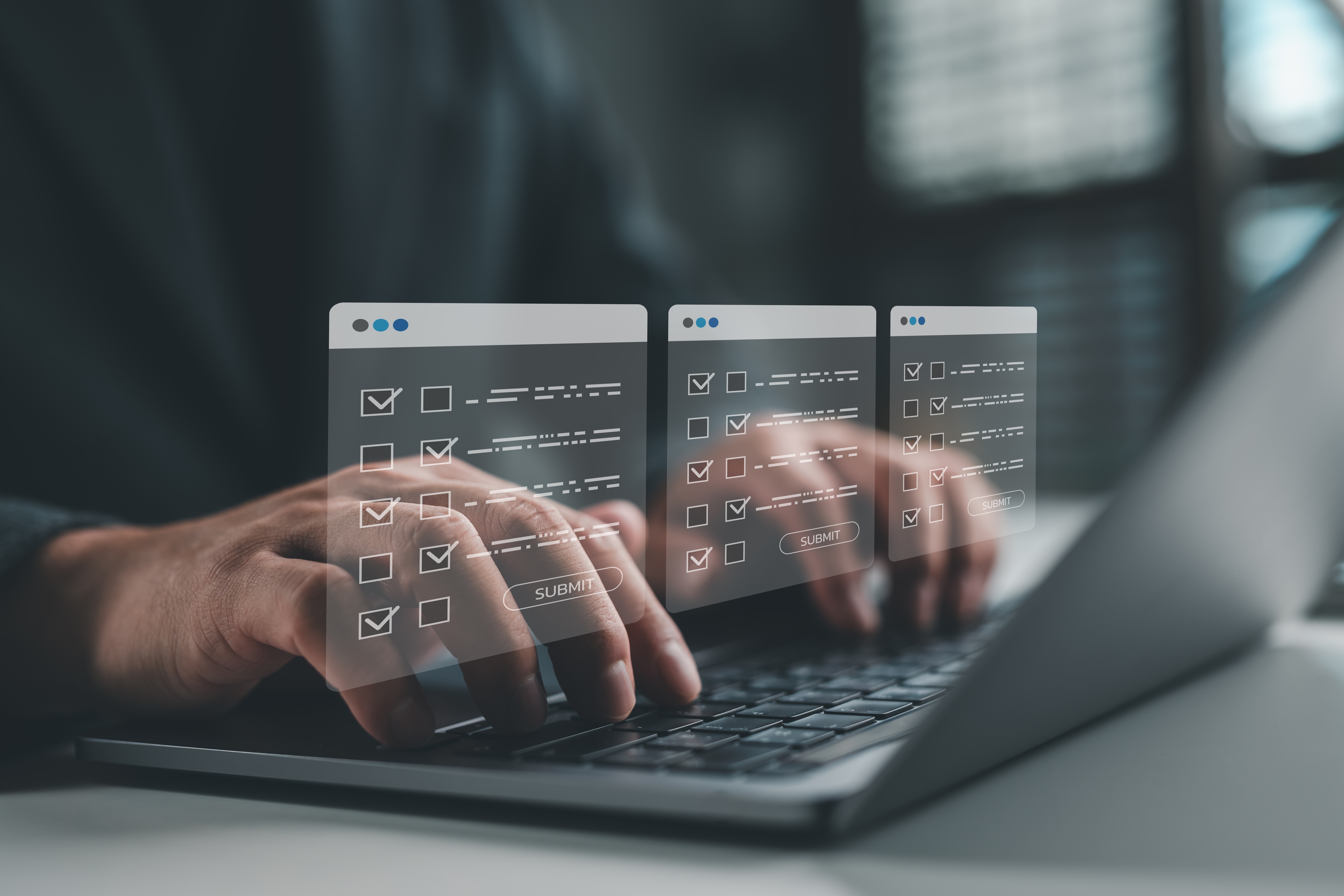 Off-Channel Communications: Preserving Text Messages