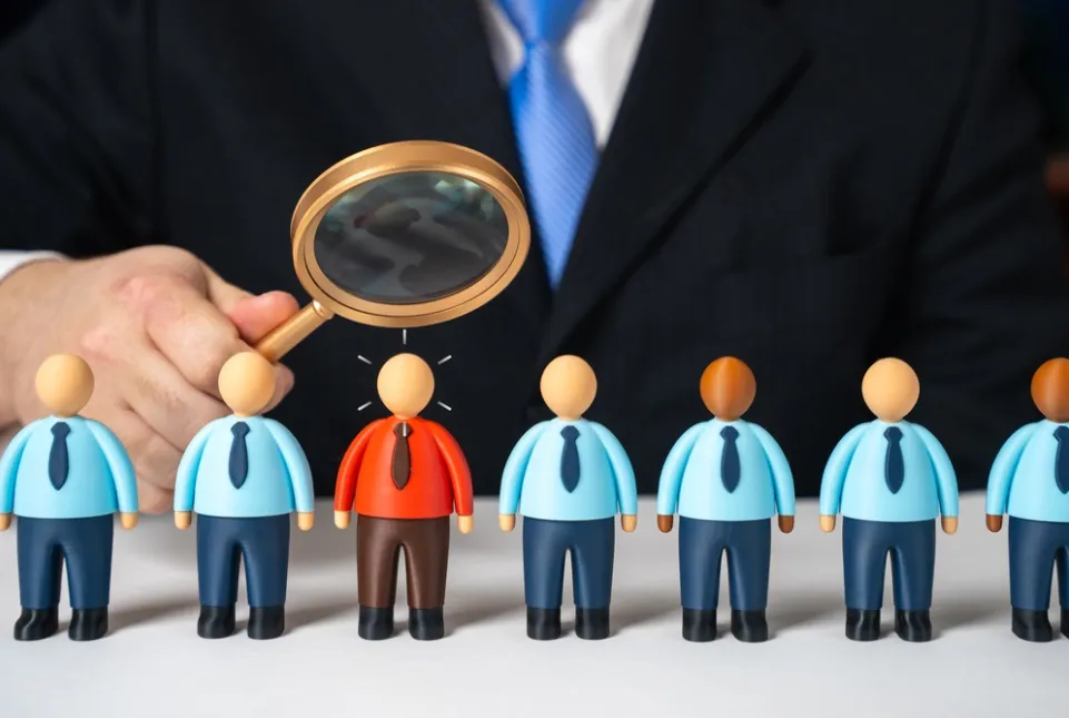 internal investigations