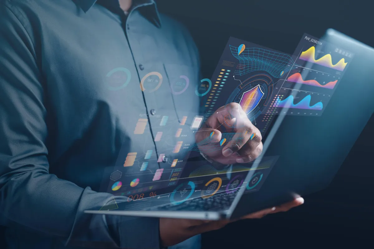 What Makes Mobile Data Collection Forensically Sound?