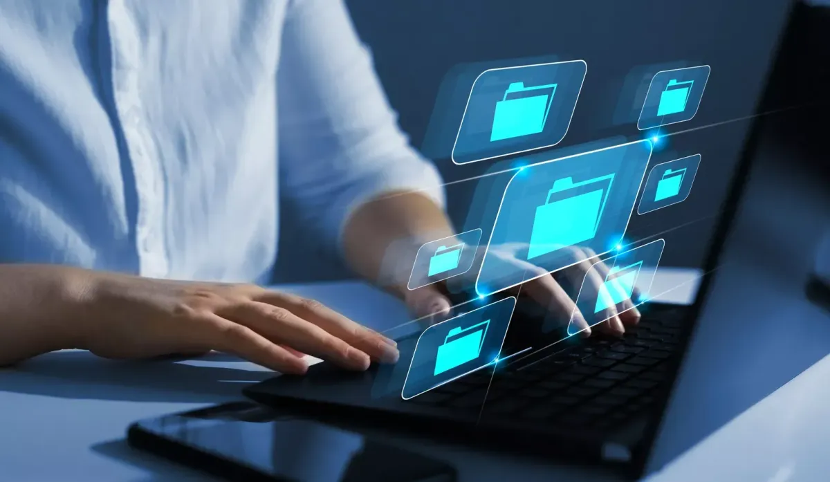eDiscovery software