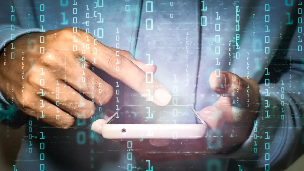 The Ethics of Mobile Discovery What Paralegals and Lawyers Need to Know