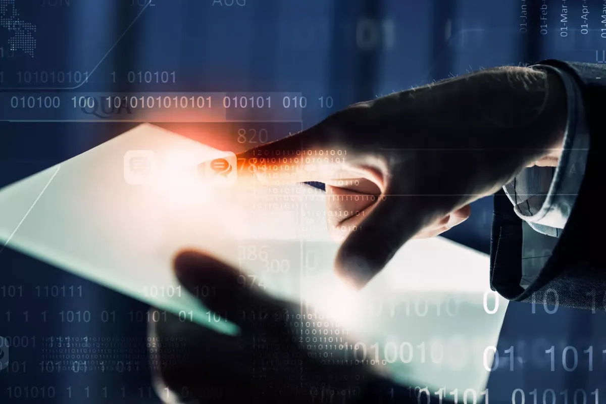 Internal Investigations 2.0: Rapid Mobile Response for HR