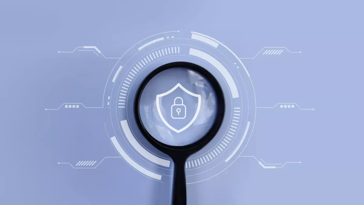 Detecting IP Theft via Mobile Messaging and Cloud Sync