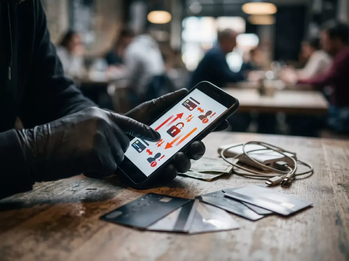 The "Silent Witness": Mobile Data in Fraud and Kickback Investigations