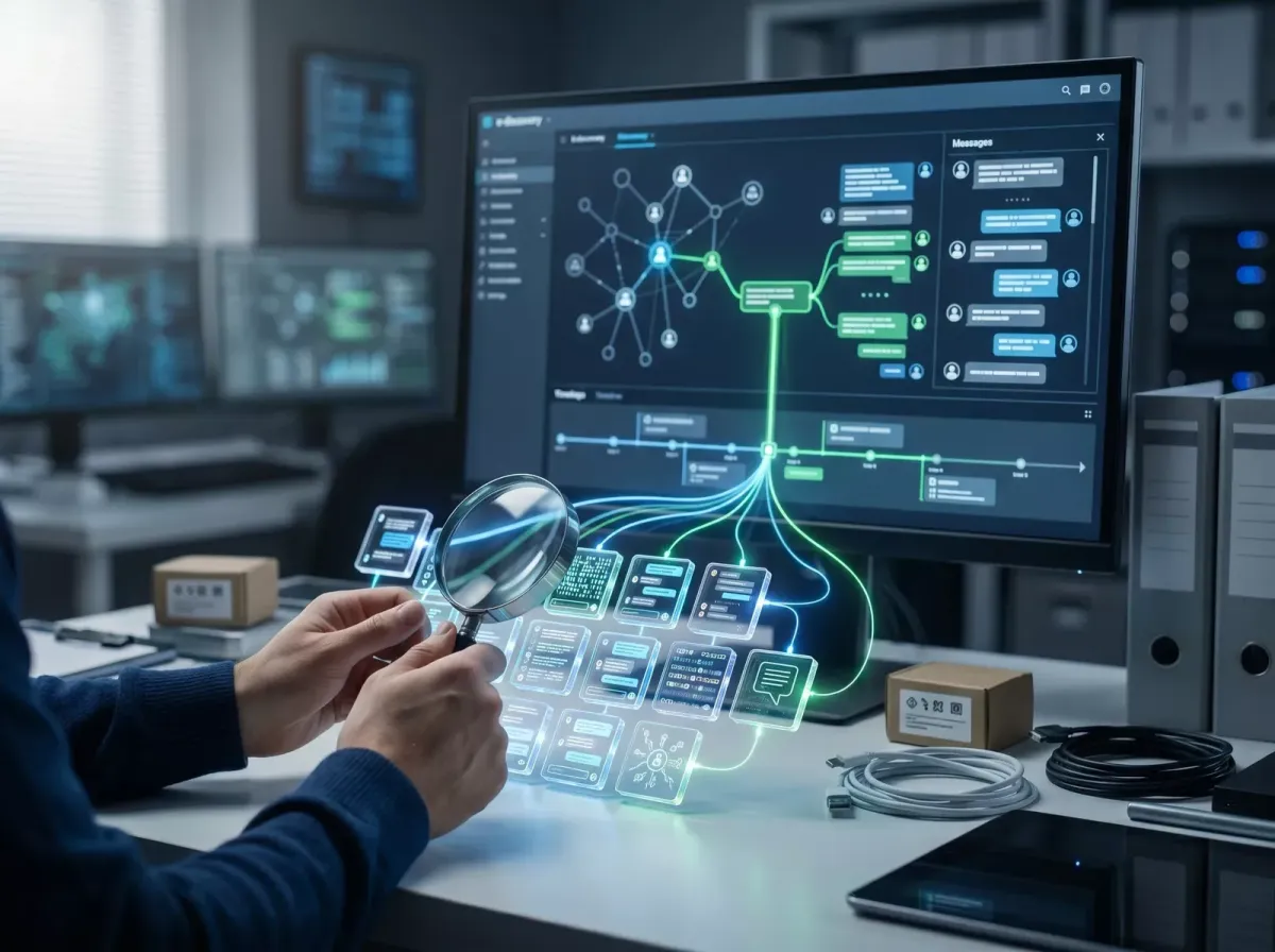 Cloud-to-Mobile How PME Bridges the Data Gap