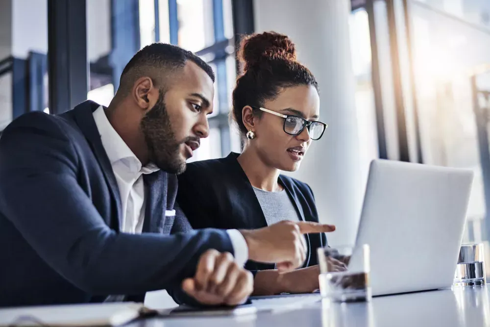 Reducing Legal Staff Burden: How Automation Improves eDiscovery Efficiency