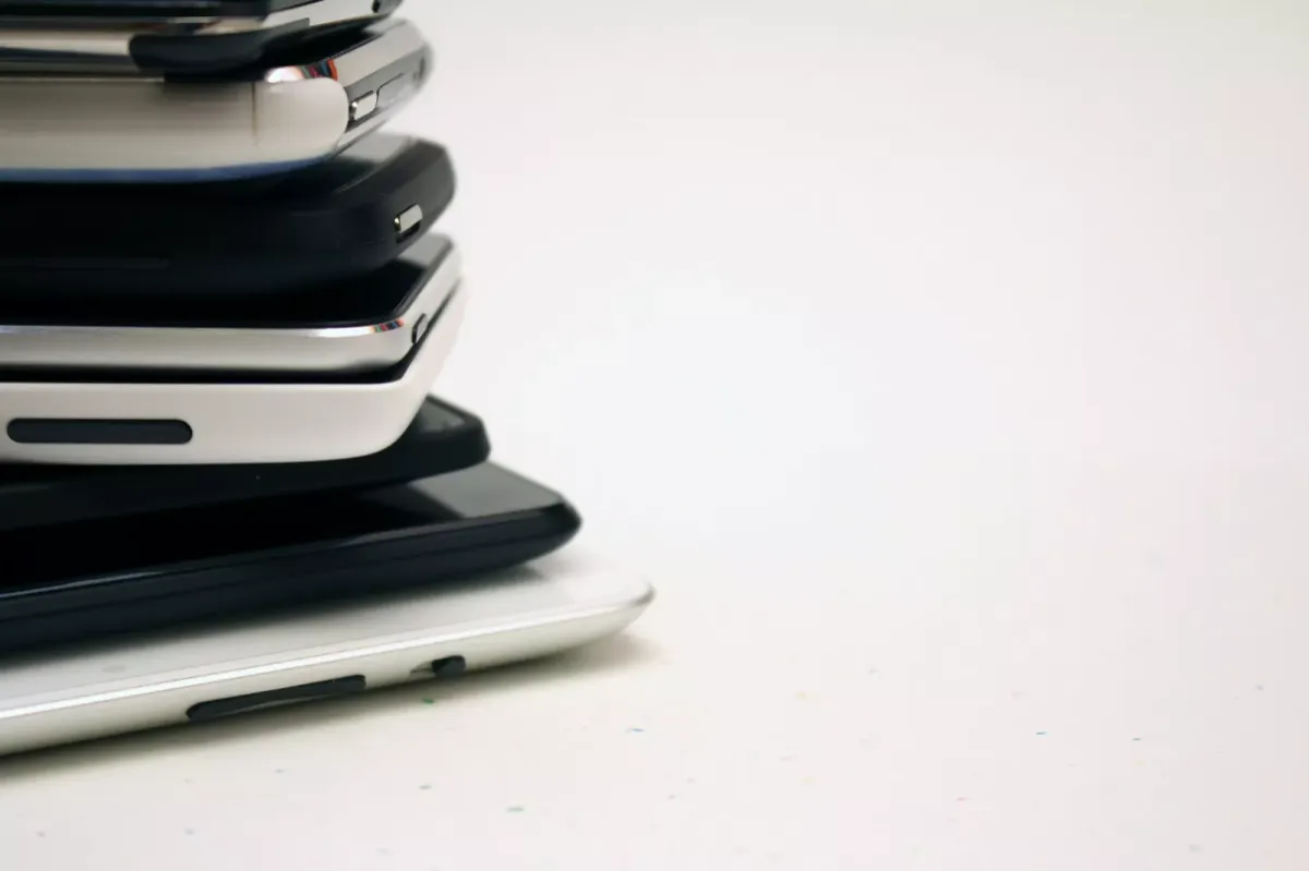 The Death of Full Disk Physical Imaging Targeted Remote Mobile Collections for Legal Teams