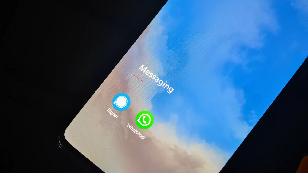 Navigating SEC & FINRA WhatsApp Sanctions A Compliance Playbook for Financial Services