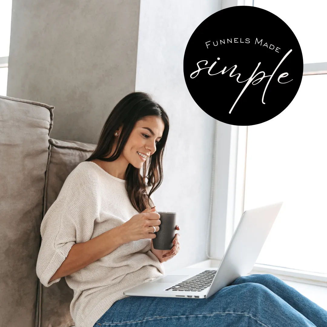 funnels made simple