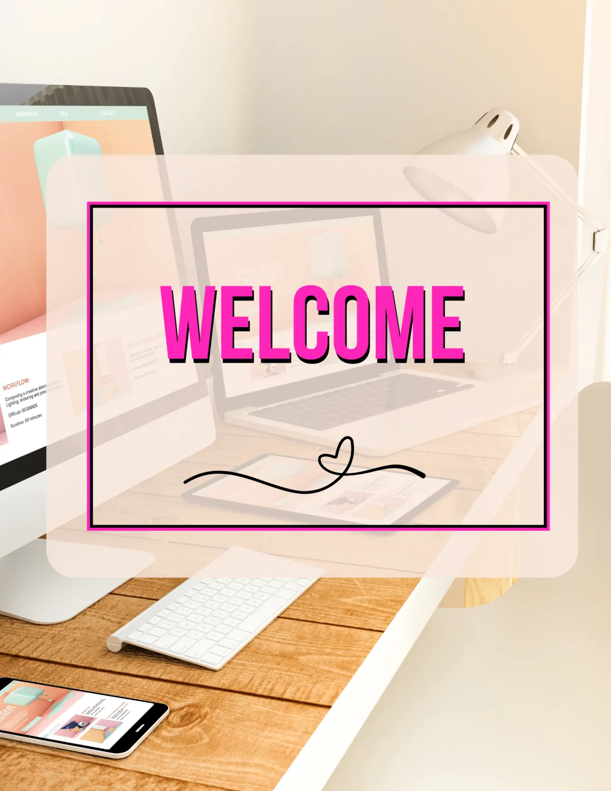 Welcome to My Summit Builder package