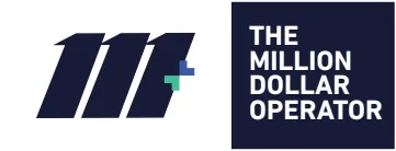 The Million Dollar Operator