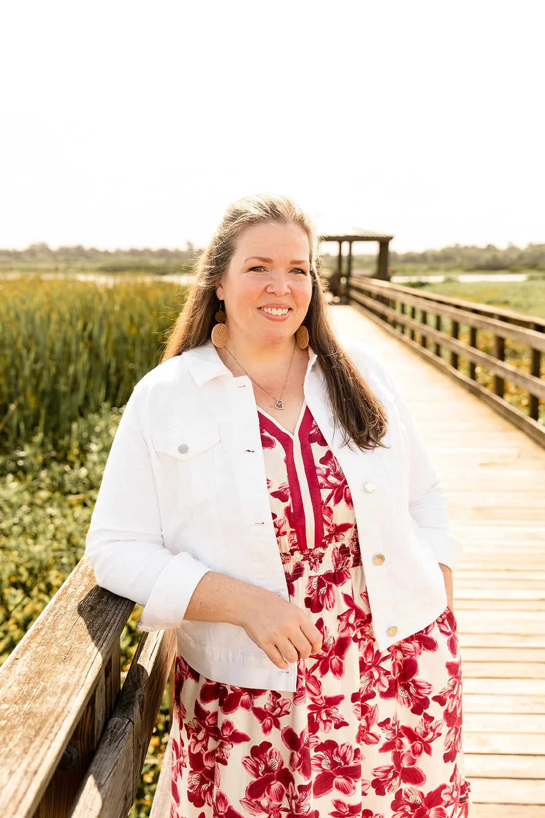 kristi-odell-massage-therapist-vinton-la.jpg