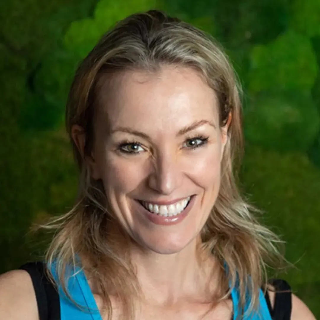 Helen Wragg an ex Mentorship Student