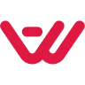 Another World Virtual Reality AW Logo