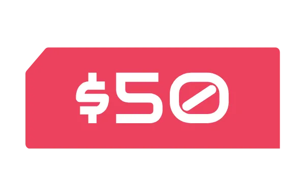 50$