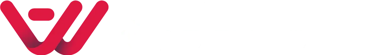 Another World Virtual Reality AW Logo