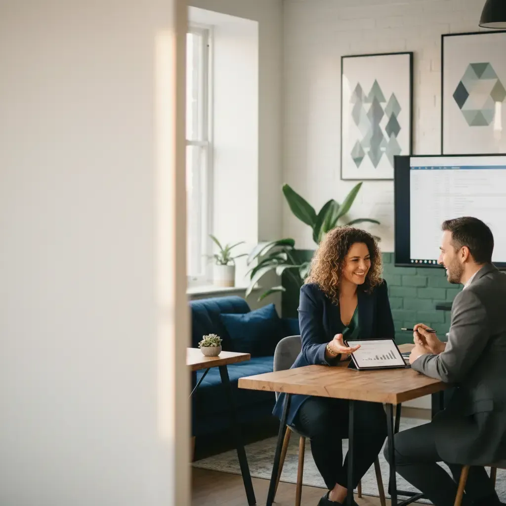 shopify accountant Plymouth