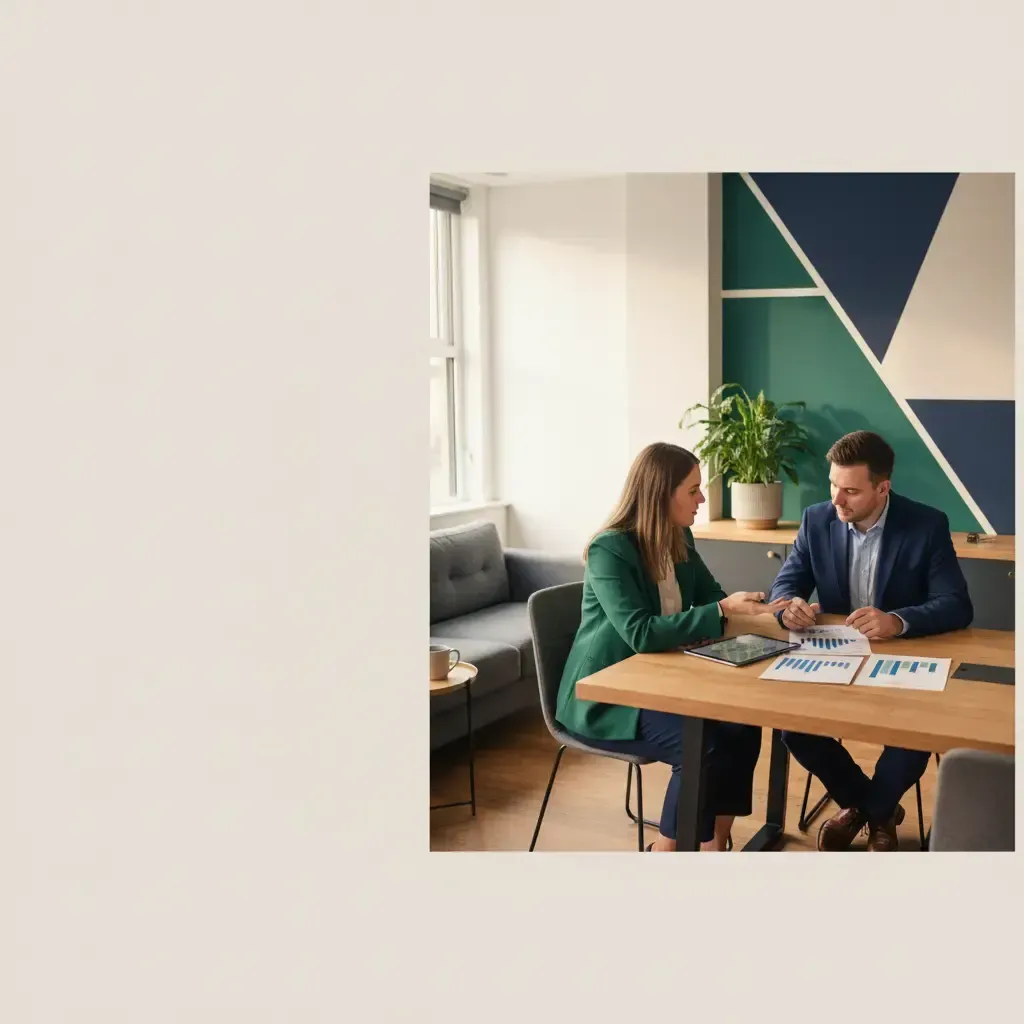 ecommerce accountant Barnstaple