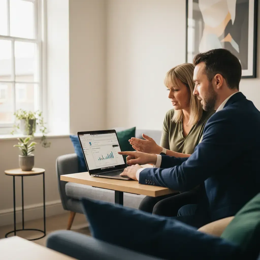 Making Tax Digital For VAT Devon