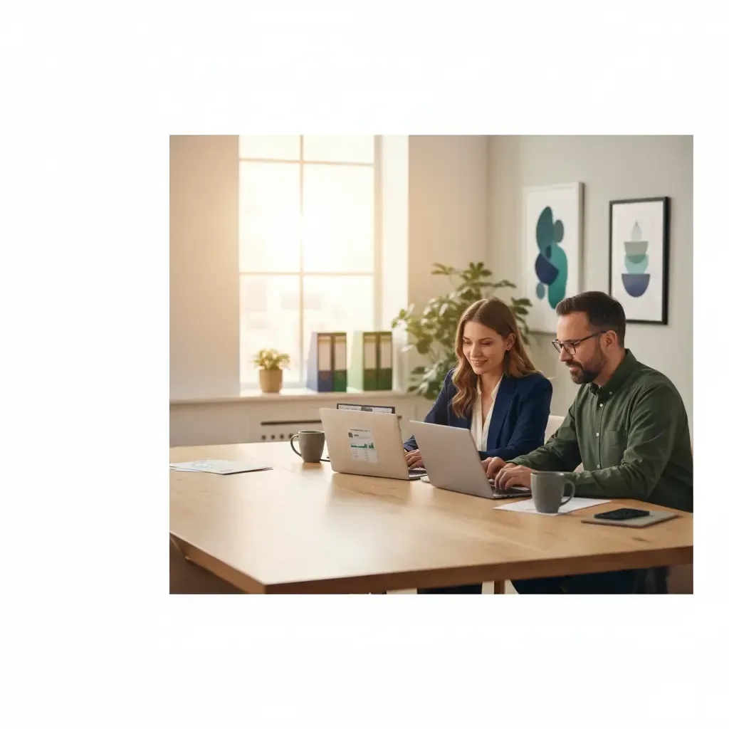 amazon fba accountant Plymouth