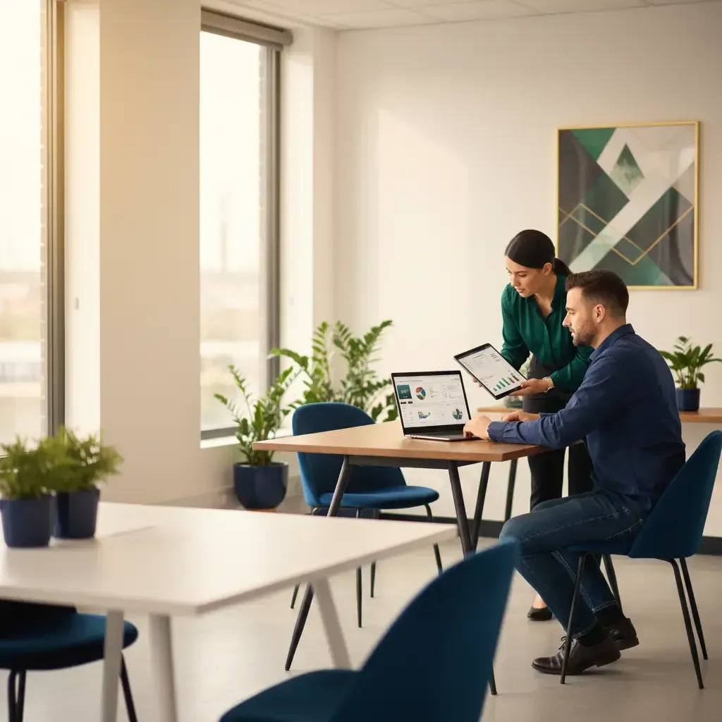 dropshipping accountant Tiverton