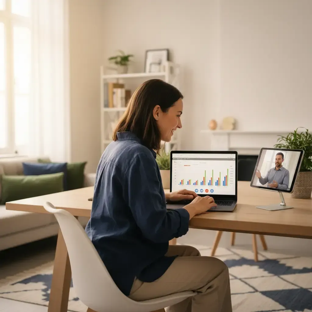 dropshipping accountant Weymouth