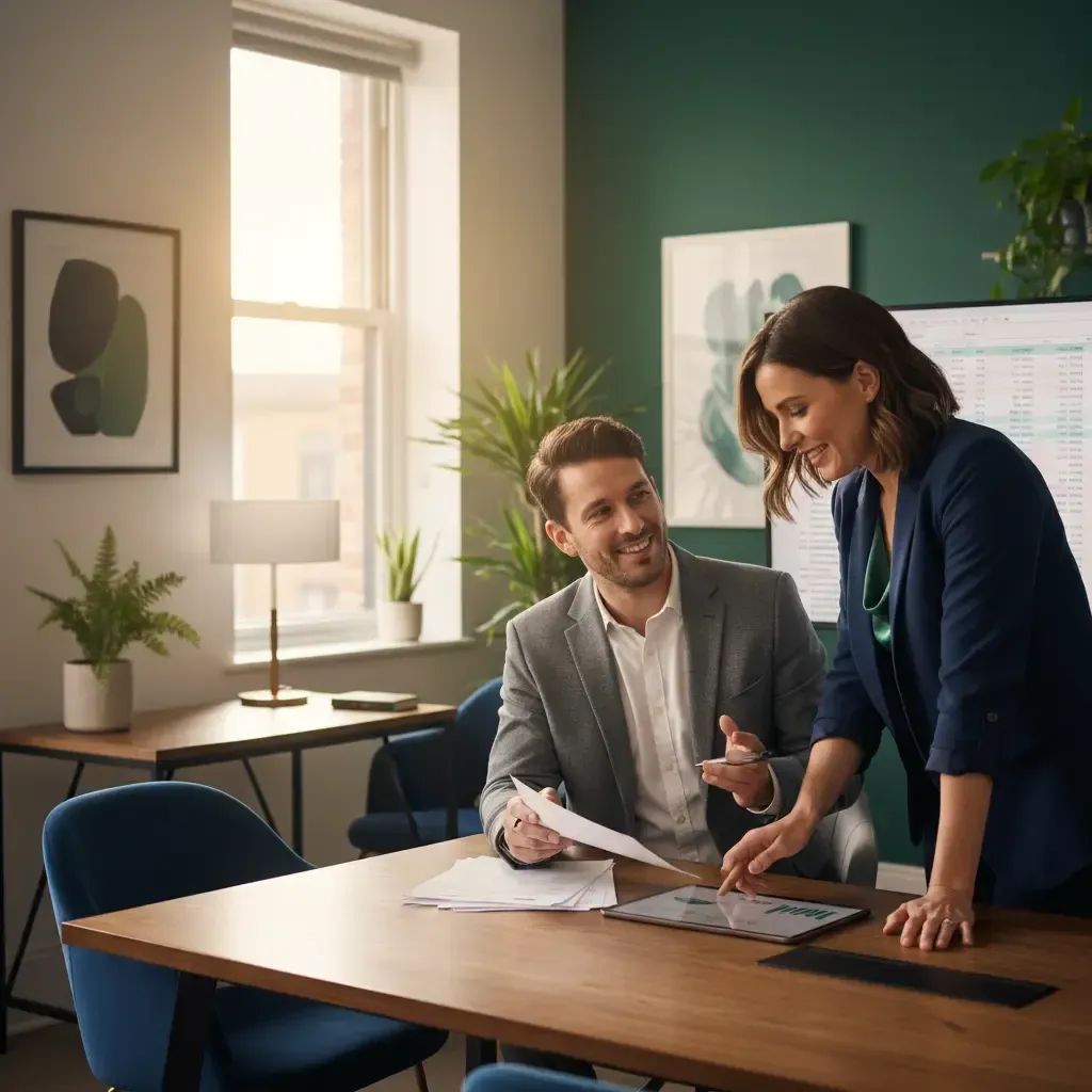 payroll services barnstaple