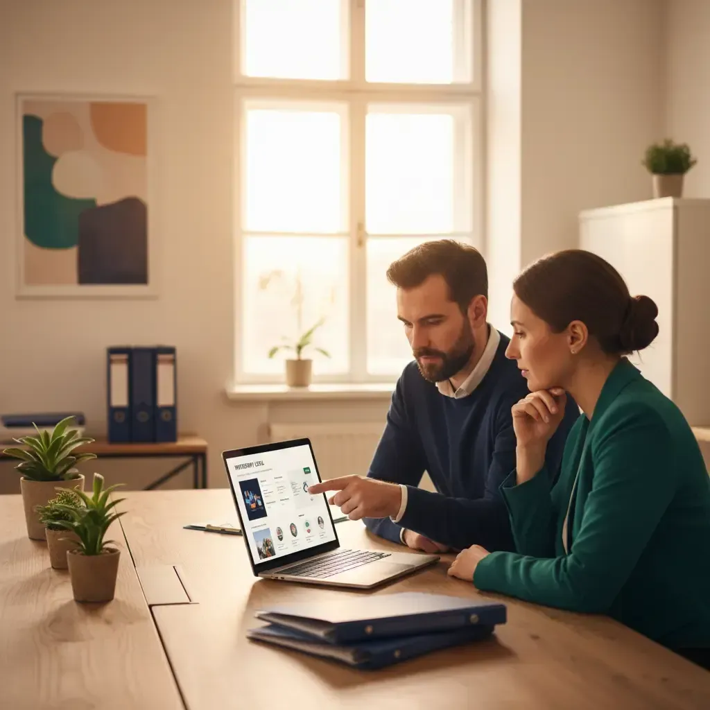 dropshipping accountant Bournemouth