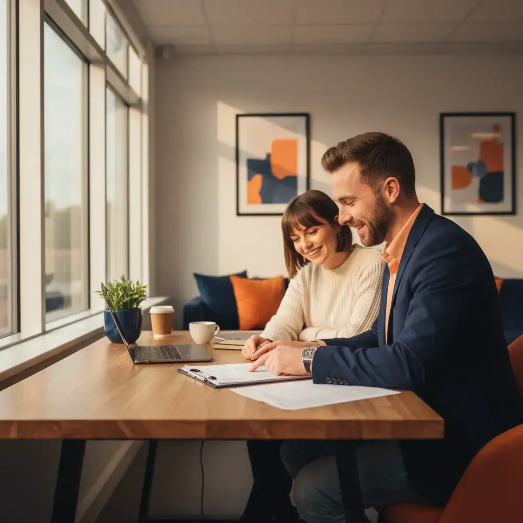 corporation tax returns Plymouth