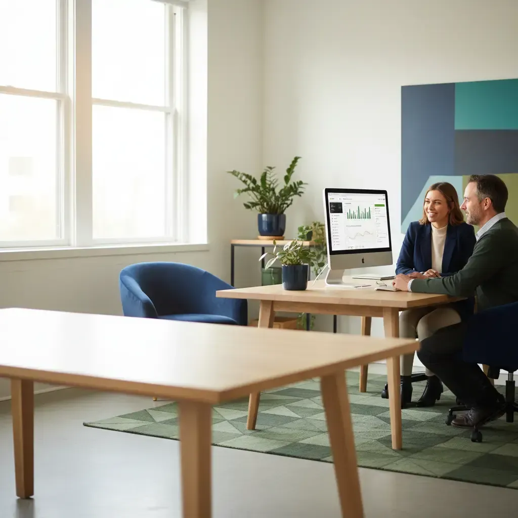  shopify accountant Exmouth