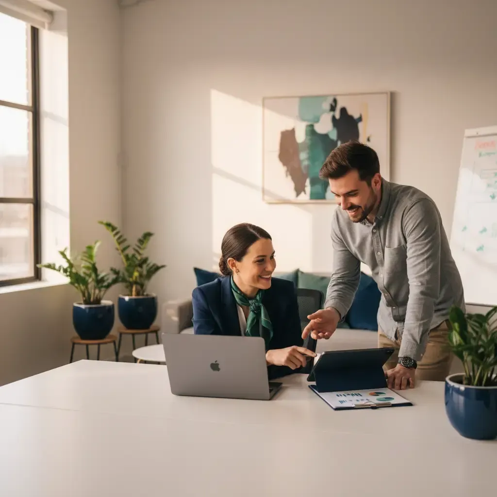 amazon fba accountant Bridgwater