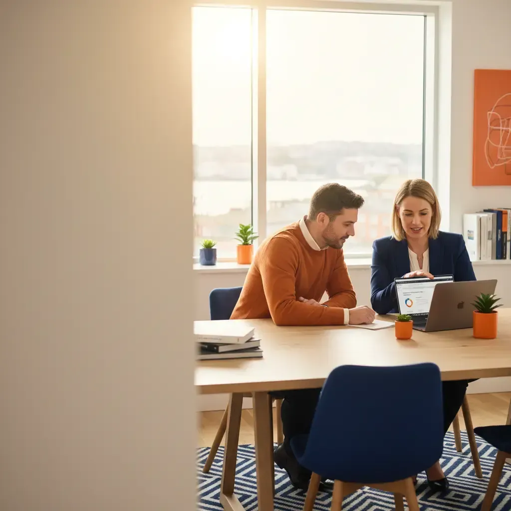 Making Tax Digital For VAT Plymouth