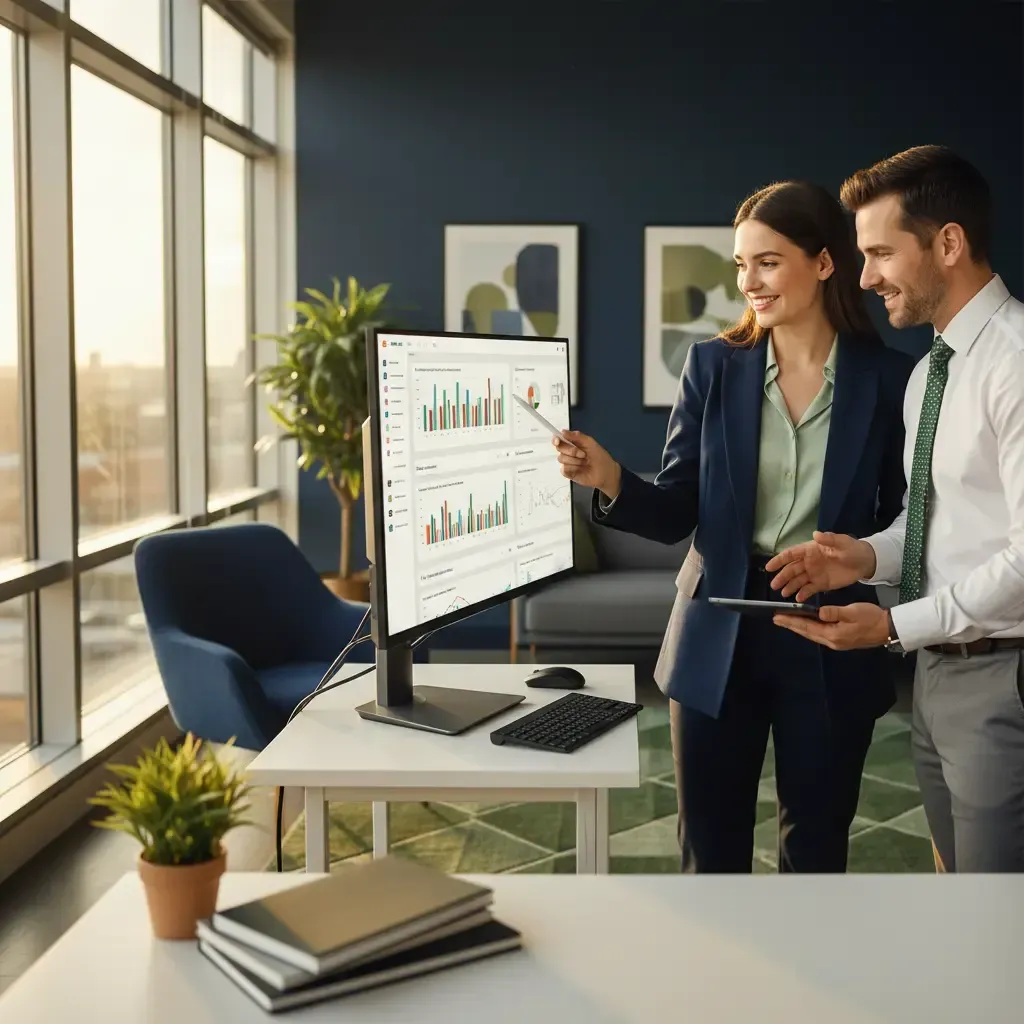 shopify accountant Weymouth