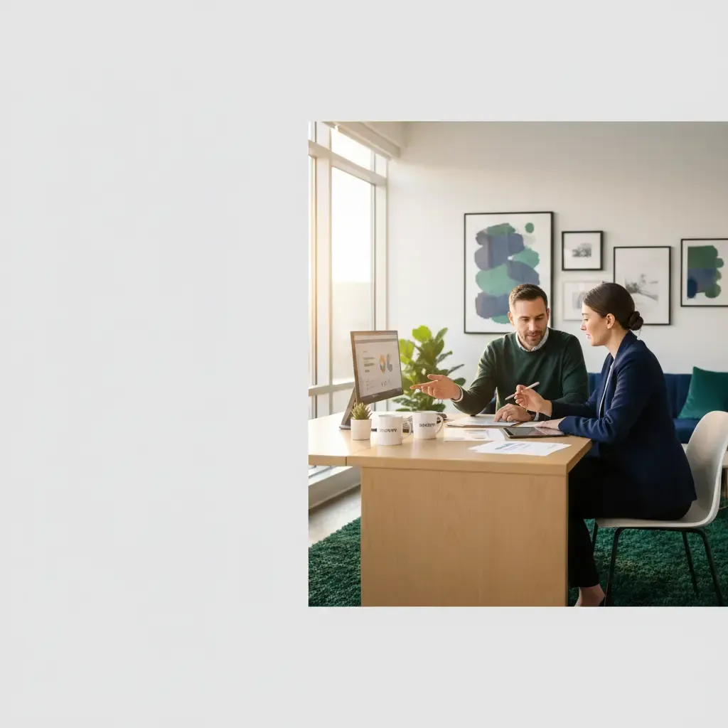 shopify accountant Paignton