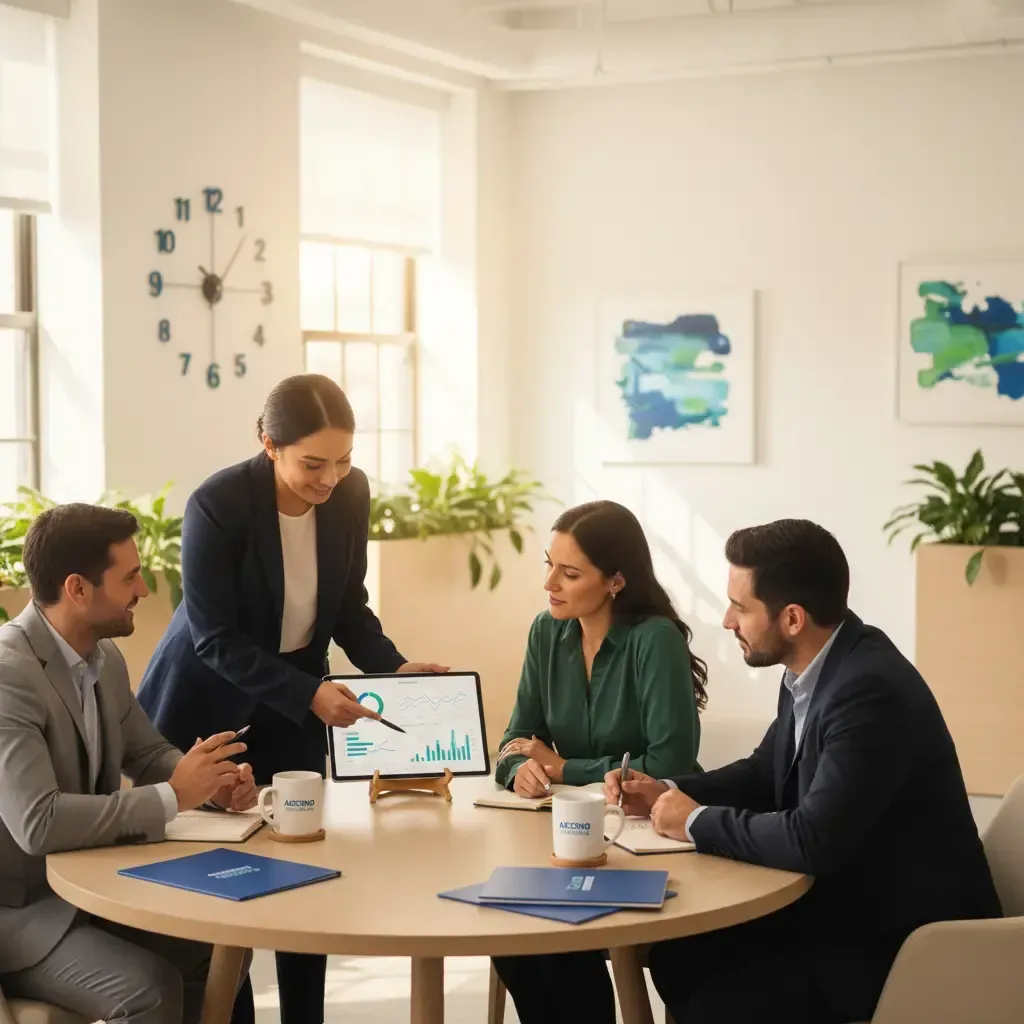 Why Choose Our Payroll Services in Plymouth