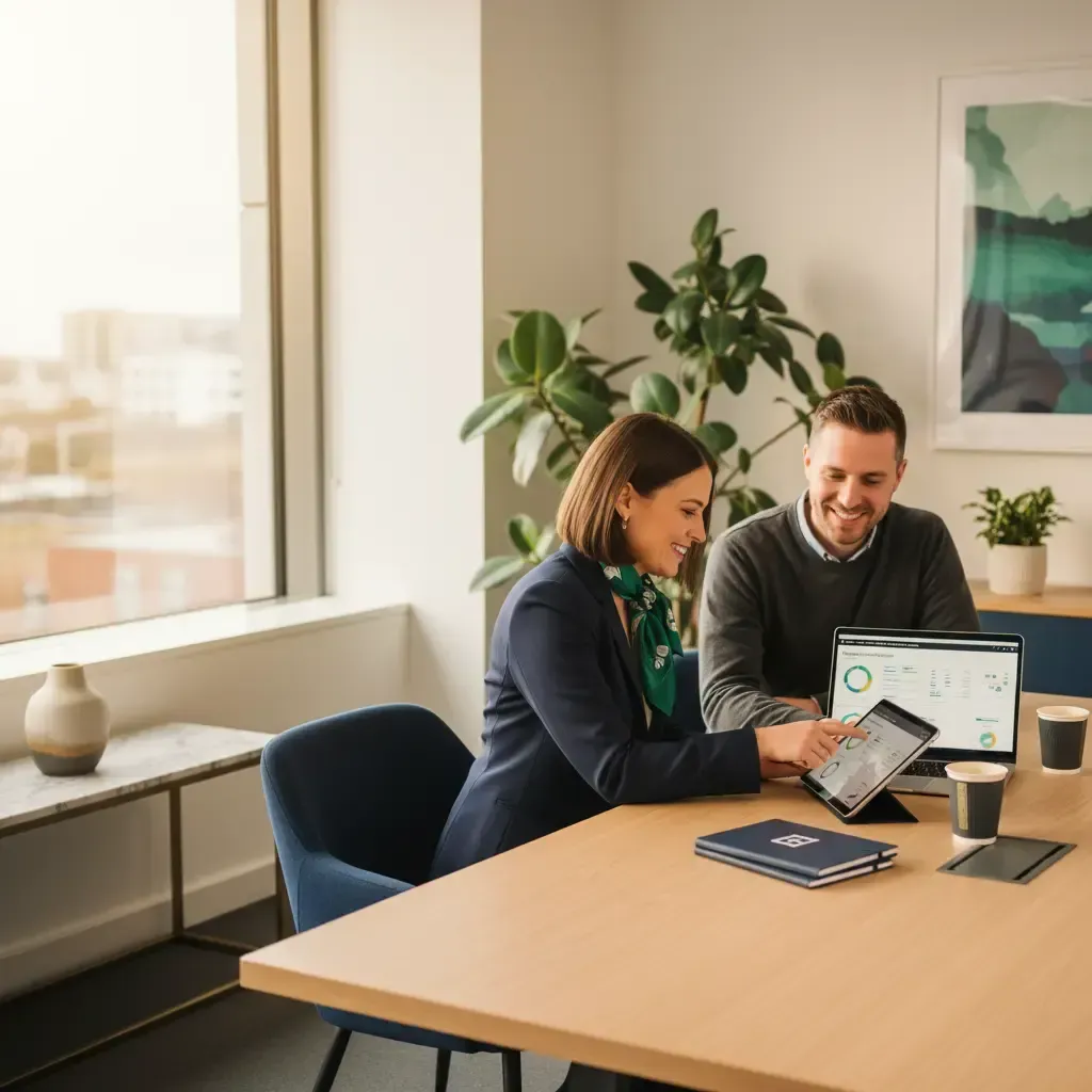 amazon fba accountant Exeter