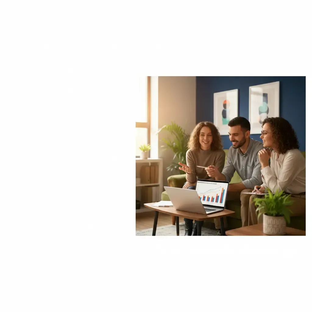 Profitability Analysis Plymouth