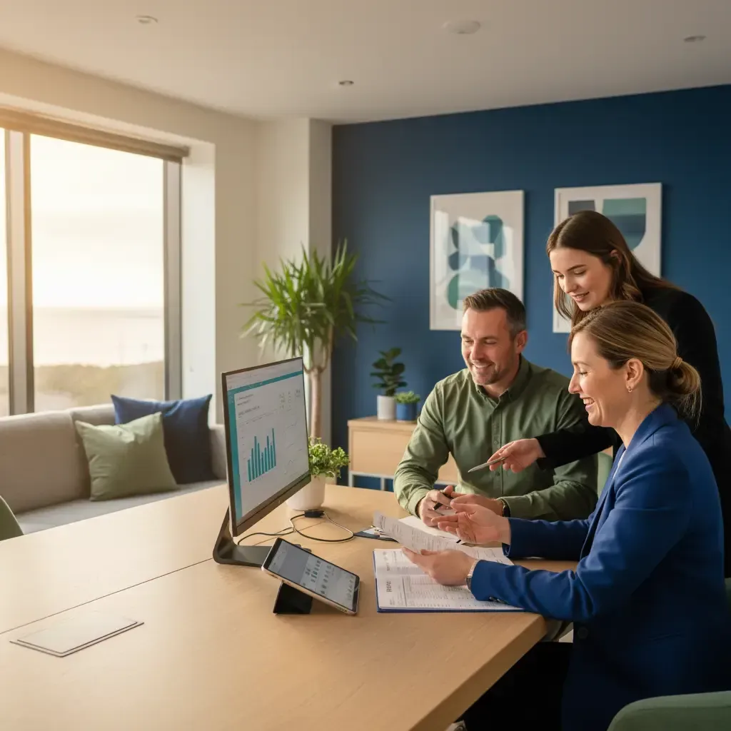 Self Assessment Tax Return Plymouth