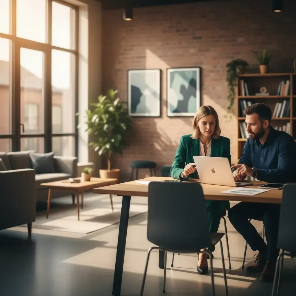 dropshipping accountant Exeter