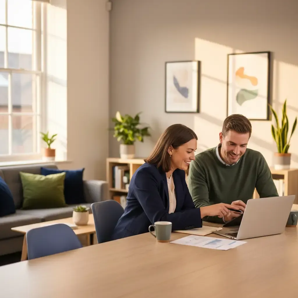 {{custom_values.niche_1_10}