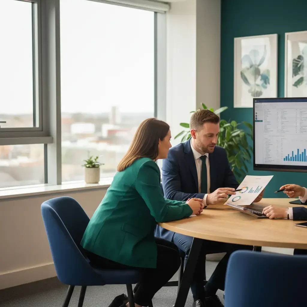 bookkeeping services Exeter