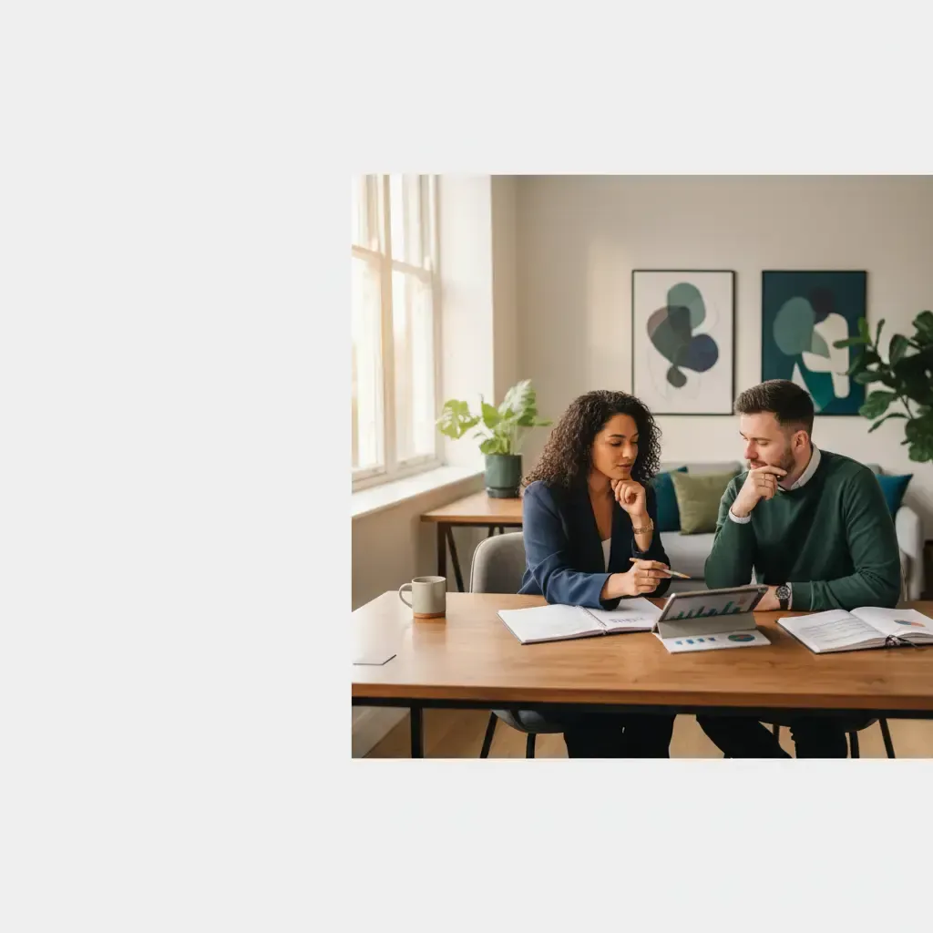 Sole Trader Accounts Plymouth